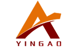 安平縣贏奧絲網(wǎng)制品有限公司
