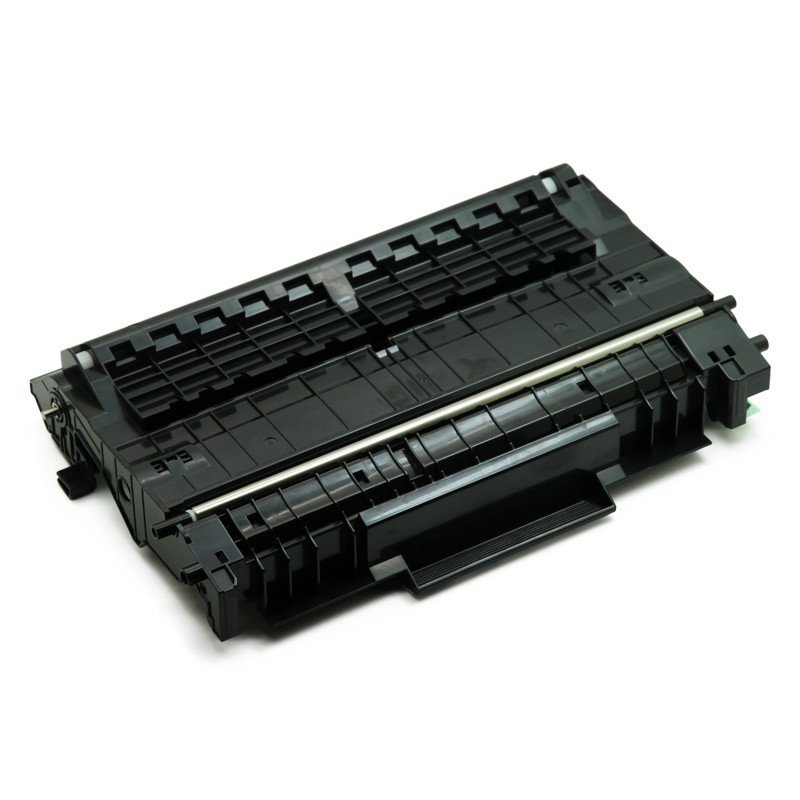原装理光复印机配件c5100511052005210清洁.